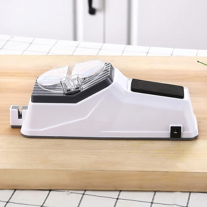 Electric Knife Sharpener